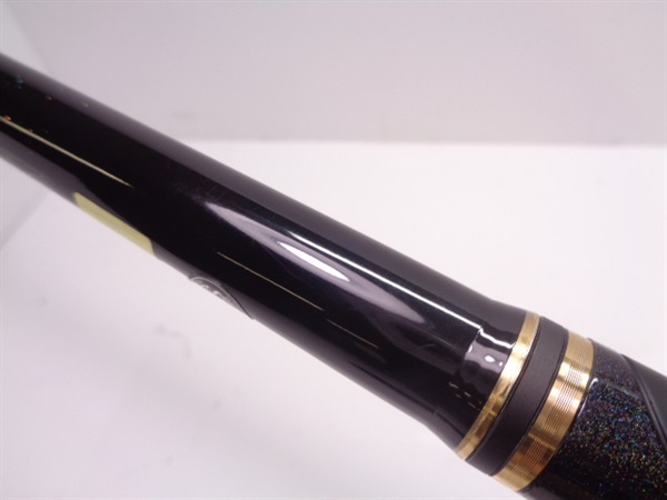 ２０銀狼 王牙 ＡＧＳ０８－５０